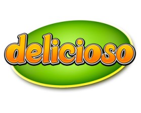 Delicioso Restaurant entry by mariana alvarez