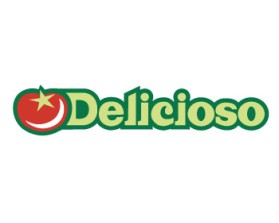 Delicioso Restaurant entry by Nick Buffone