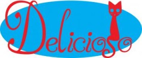Delicioso Restaurant entry by matthew.marsh