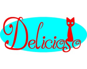 Delicioso Restaurant entry by matthew.marsh