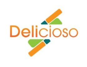 Delicioso Restaurant entry by Andre Hawkins