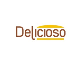 Delicioso Restaurant entry by Fransiskus Gosali