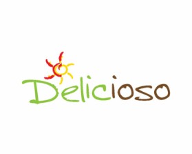 Delicioso Restaurant entry by Shomari Roberts