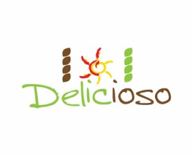 Delicioso Restaurant entry by Shomari Roberts