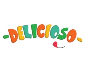 Delicioso Restaurant entry by Eric Lauzier