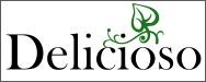 Delicioso Restaurant entry by William Gradl