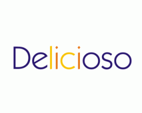 Delicioso Restaurant entry by SUJITH K. VERGHIS