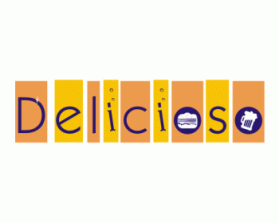 Delicioso Restaurant entry by SUJITH K. VERGHIS