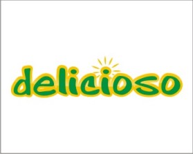 Delicioso Restaurant entry by Annash