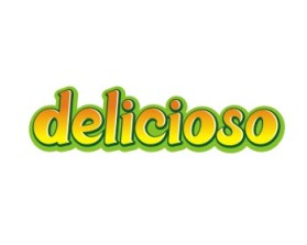 Delicioso Restaurant entry by mariana alvarez
