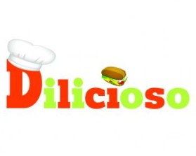 Delicioso Restaurant entry by loki