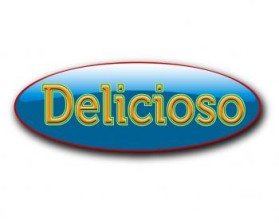 Delicioso Restaurant entry by Taika Umoni