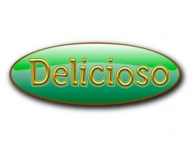 Delicioso Restaurant entry by Taika Umoni