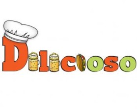 Delicioso Restaurant entry by loki