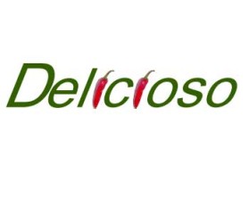 Delicioso Restaurant entry by sikander