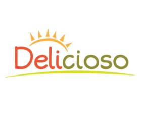 Delicioso Restaurant entry by Eric Lauzier