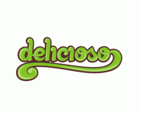 Delicioso Restaurant entry by mariana alvarez