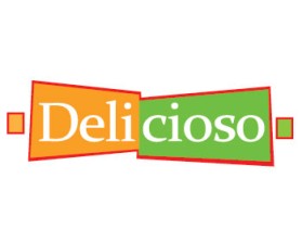 Delicioso Restaurant entry by Eric Lauzier