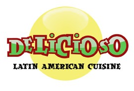 Delicioso Restaurant entry by kevpurcell