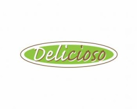 Delicioso Restaurant entry by Anmarie Mamaba Reyes