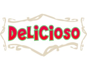 Delicioso Restaurant entry by mulan