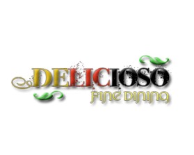 Delicioso Restaurant entry by thejack