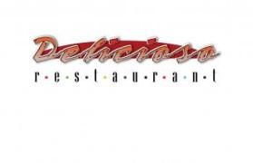 Delicioso Restaurant entry by jslb84