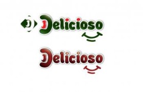 Delicioso Restaurant entry by jslb84