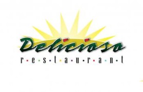 Delicioso Restaurant entry by jslb84
