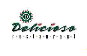 Delicioso Restaurant entry by jslb84