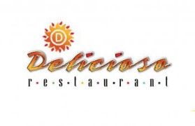 Delicioso Restaurant entry by jslb84