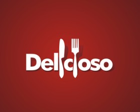 Delicioso Restaurant entry by zerin74