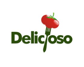 Delicioso Restaurant entry by zerin74