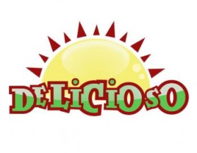 Delicioso Restaurant entry by kevpurcell