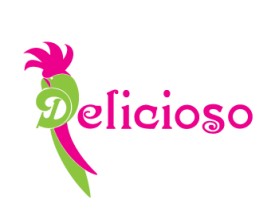 Delicioso Restaurant entry by eZoeGraffix