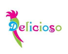 Delicioso Restaurant entry by eZoeGraffix