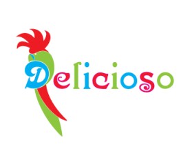 Delicioso Restaurant entry by eZoeGraffix