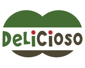 Delicioso Restaurant entry by mulan