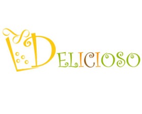 Delicioso Restaurant entry by gicas2006
