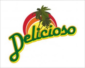 Delicioso Restaurant entry by digil79