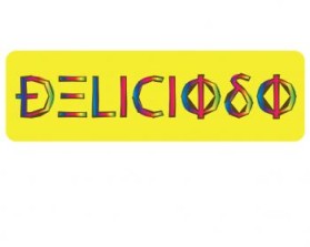 Delicioso Restaurant entry by Dezine9
