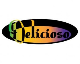 Delicioso Restaurant entry by Dezine9