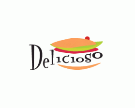 Delicioso Restaurant entry by Morango