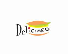 Delicioso Restaurant entry by Morango