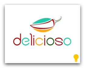 Delicioso Restaurant entry by Chad Austin