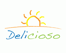 Delicioso Restaurant entry by Aaron