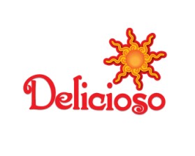Delicioso Restaurant entry by eZoeGraffix