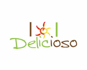 Delicioso Restaurant entry by Shomari Roberts
