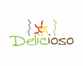 Delicioso Restaurant entry by Shomari Roberts