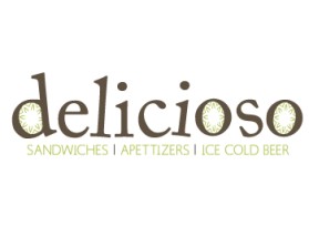 Delicioso Restaurant entry by Megan Horsch
